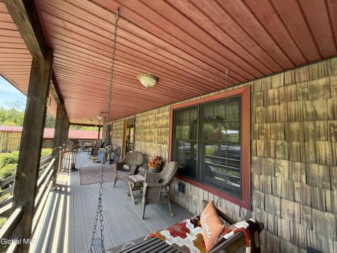 74 Killicut Mountain Road Ticonderoga NY 12883