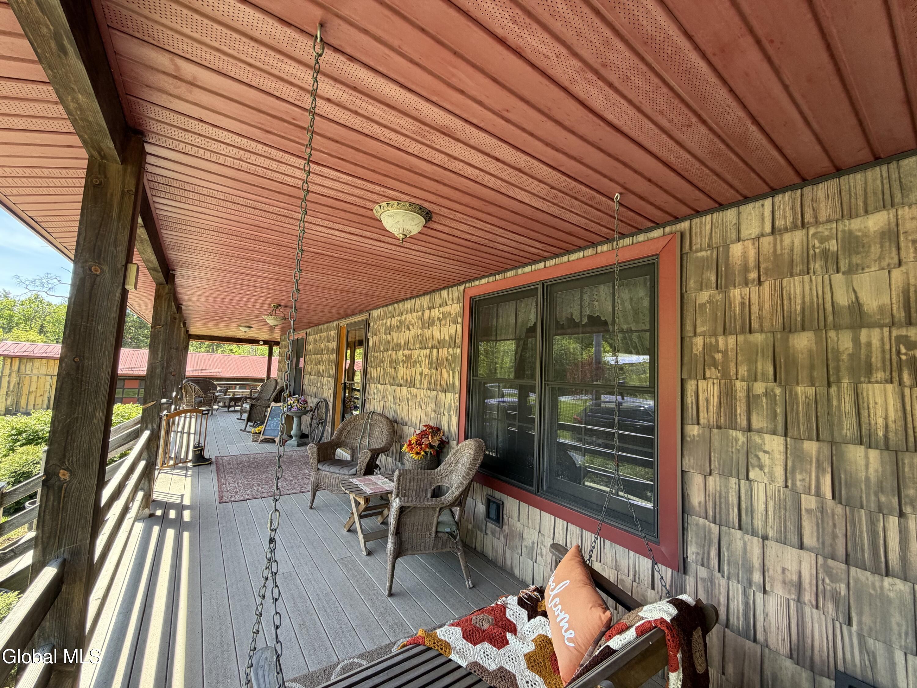 74 Killicut Mountain Road Ticonderoga NY 12883