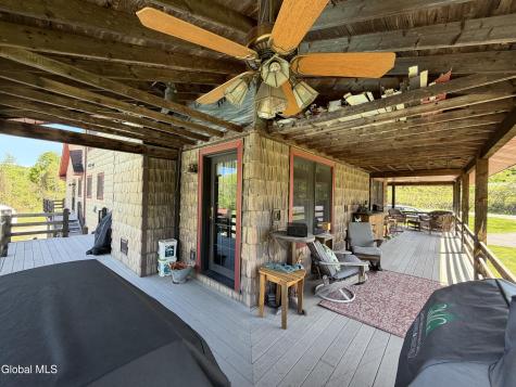 74 Killicut Mountain Road Ticonderoga NY 12883