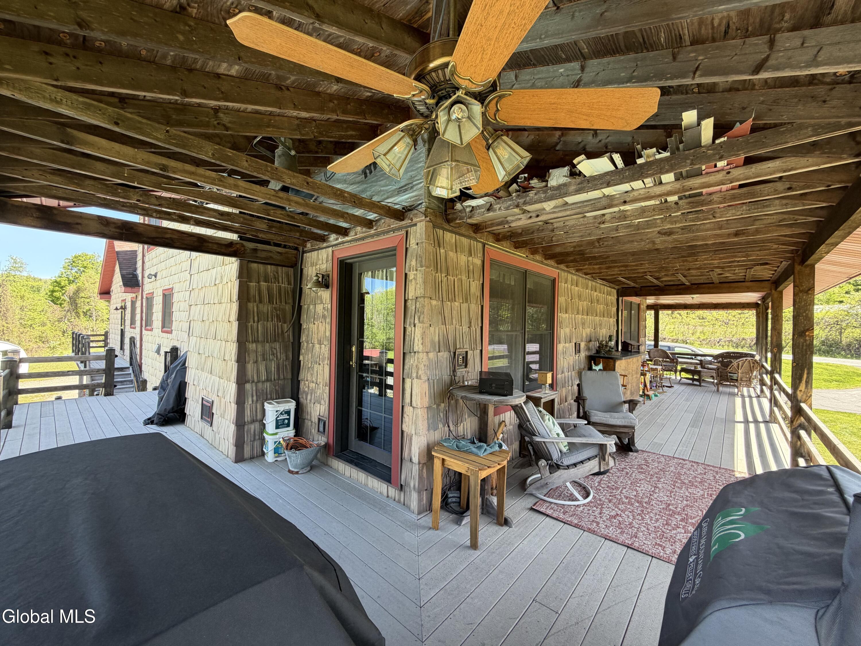 74 Killicut Mountain Road Ticonderoga NY 12883