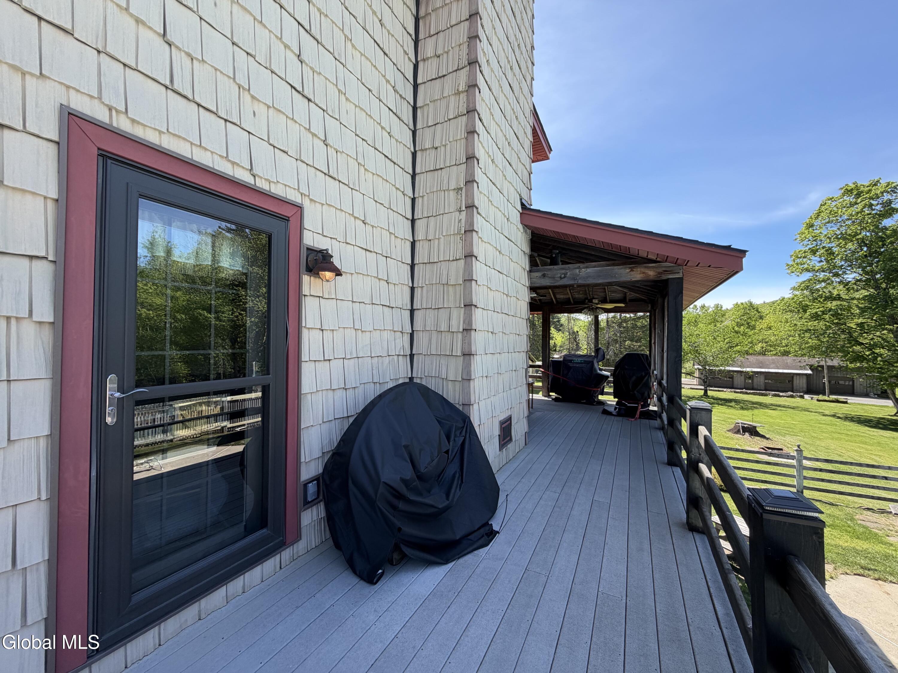 74 Killicut Mountain Road Ticonderoga NY 12883
