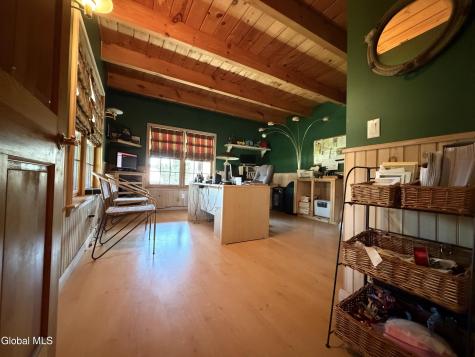 74 Killicut Mountain Road Ticonderoga NY 12883