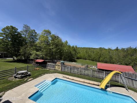 74 Killicut Mountain Road Ticonderoga NY 12883