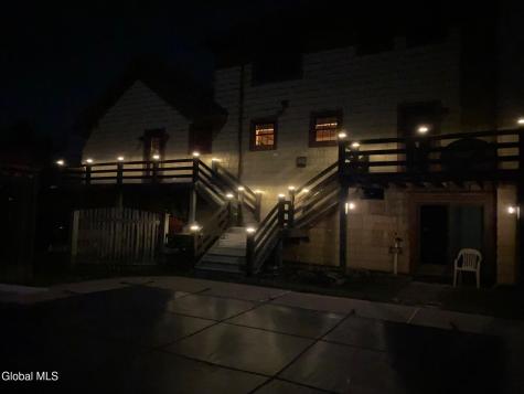 74 Killicut Mountain Road Ticonderoga NY 12883