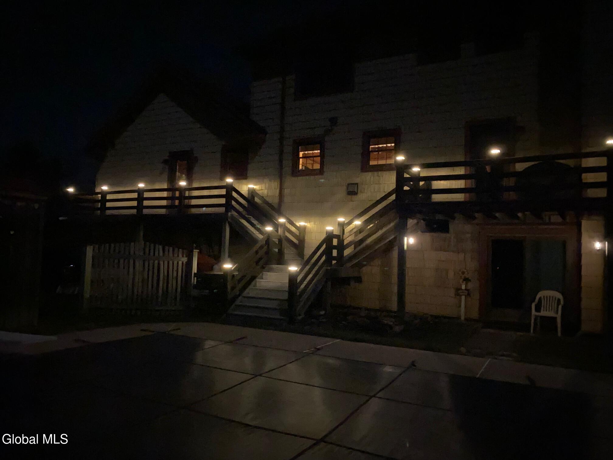 74 Killicut Mountain Road Ticonderoga NY 12883