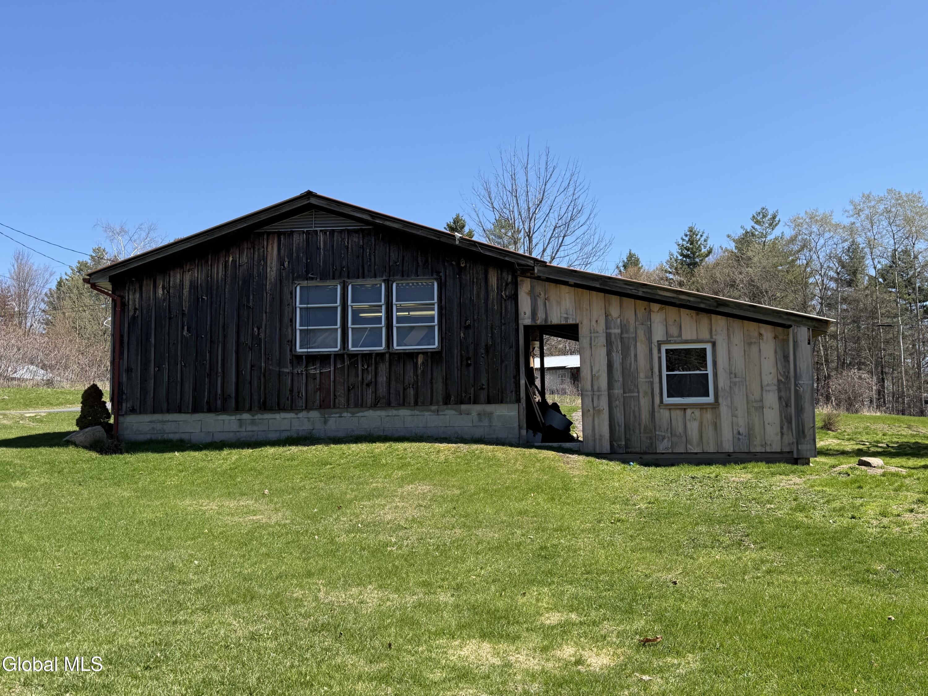 74 Killicut Mountain Road Ticonderoga NY 12883