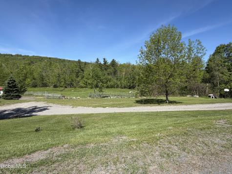 74 Killicut Mountain Road Ticonderoga NY 12883