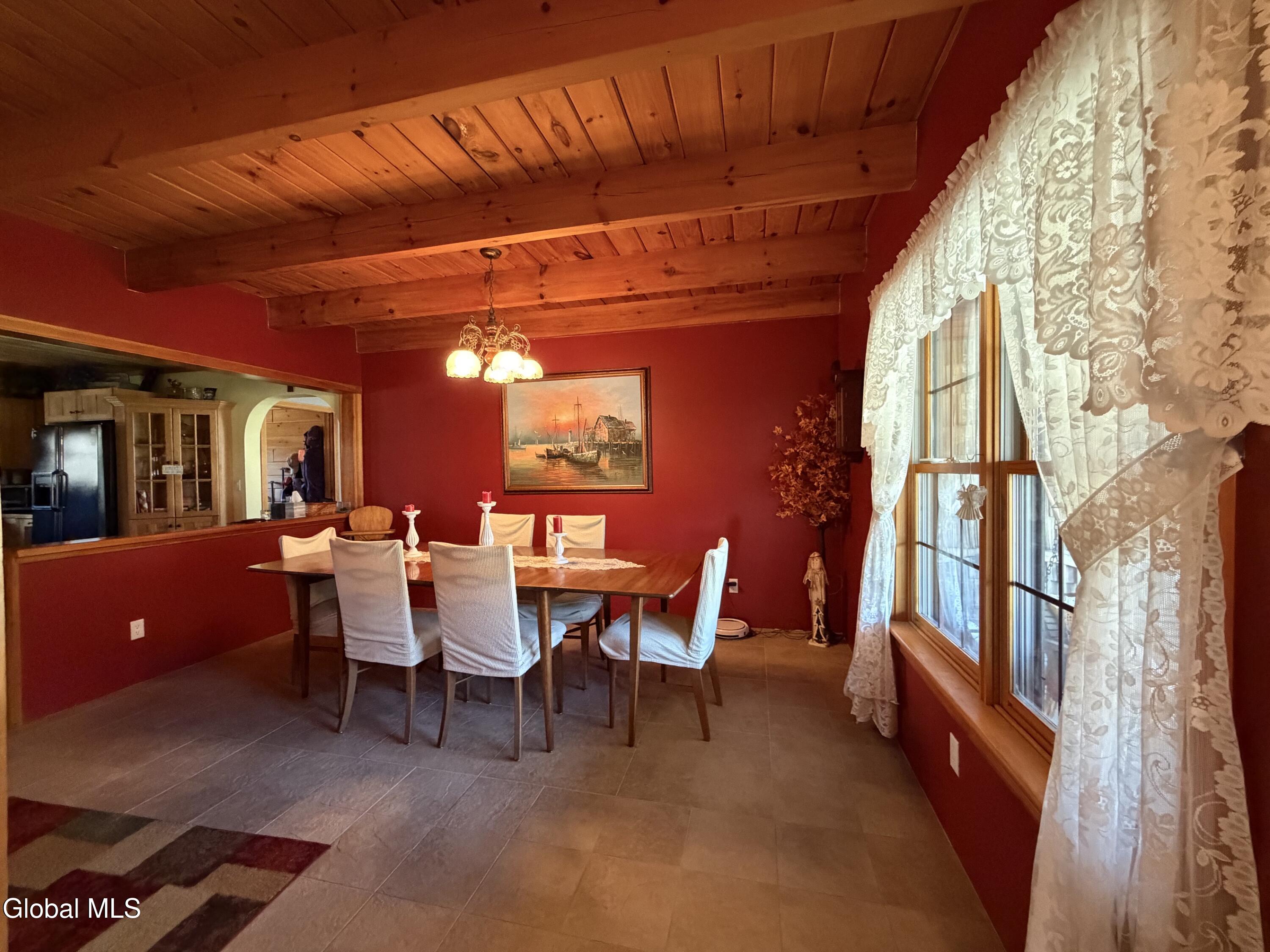 74 Killicut Mountain Road Ticonderoga NY 12883