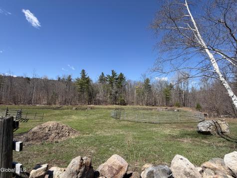 74 Killicut Mountain Road Ticonderoga NY 12883