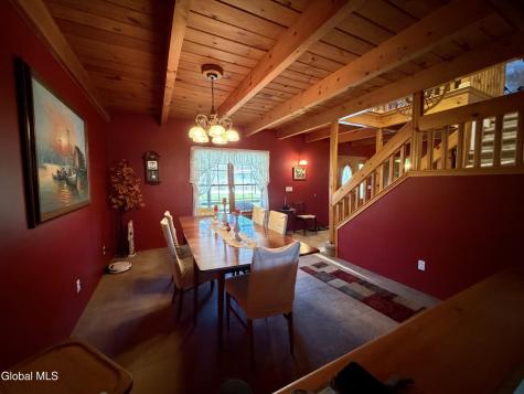 74 Killicut Mountain Road Ticonderoga NY 12883
