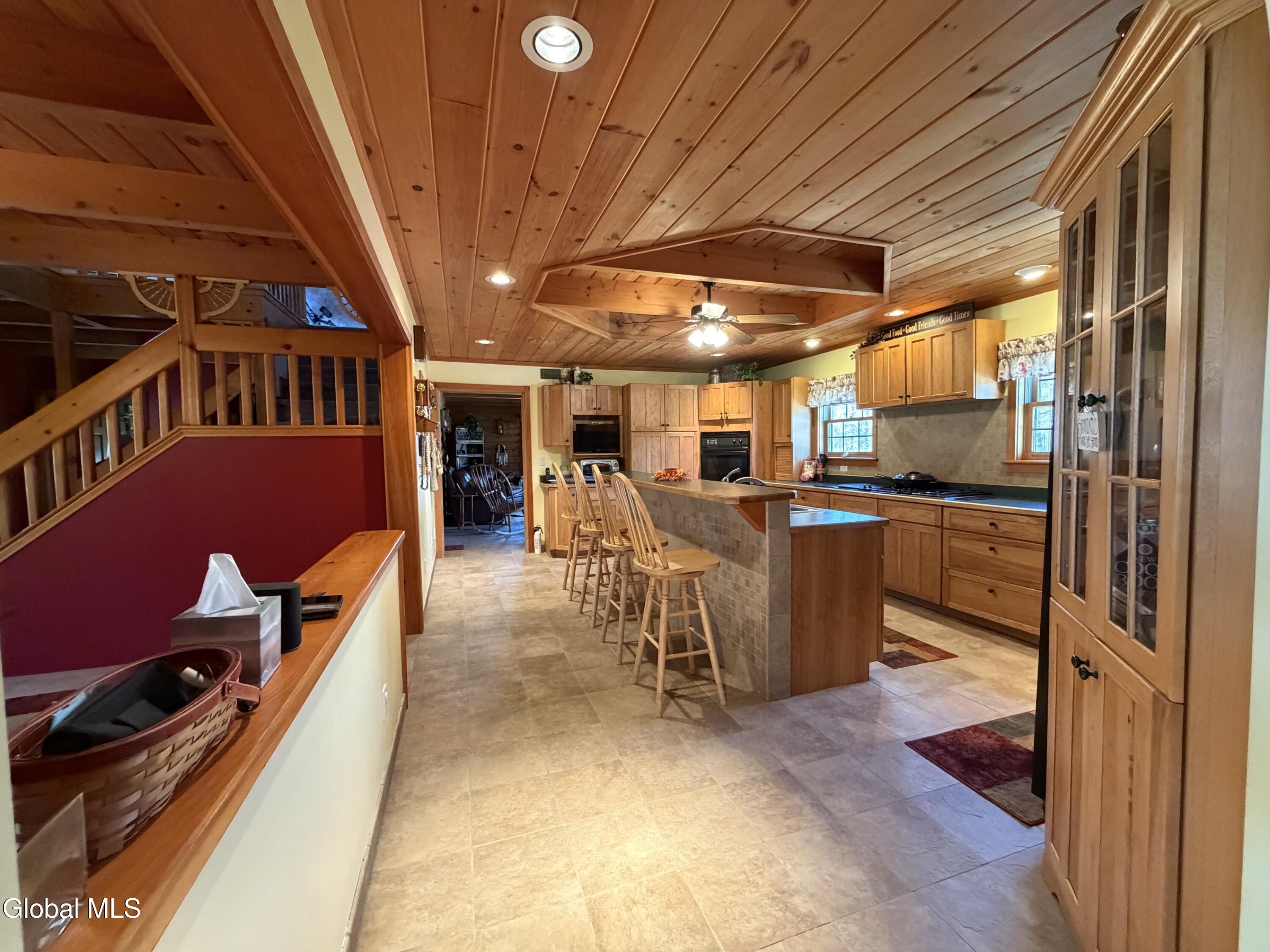 74 Killicut Mountain Road Ticonderoga NY 12883