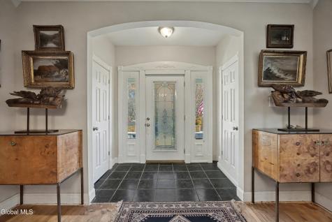 12 The Mall Street Amsterdam NY 12010