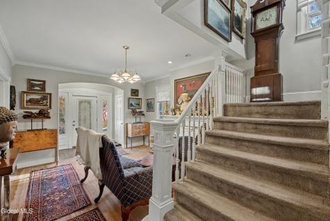 12 The Mall Street Amsterdam NY 12010