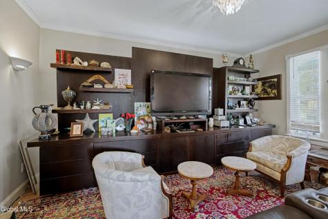 12 The Mall Street Amsterdam NY 12010