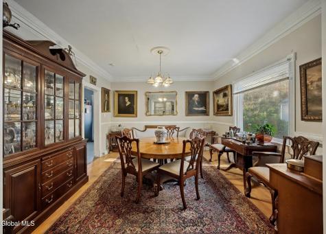 12 The Mall Street Amsterdam NY 12010