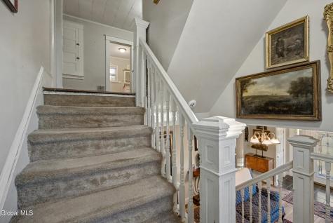 12 The Mall Street Amsterdam NY 12010