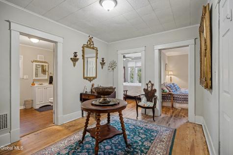 12 The Mall Street Amsterdam NY 12010