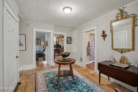 12 The Mall Street Amsterdam NY 12010