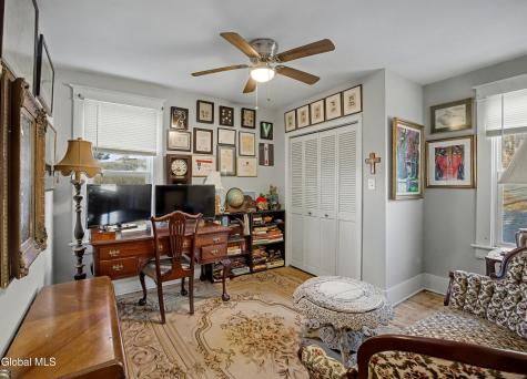 12 The Mall Street Amsterdam NY 12010