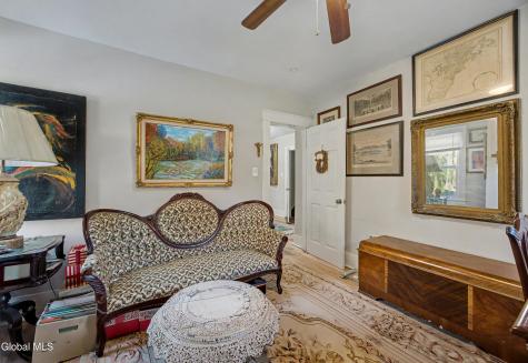 12 The Mall Street Amsterdam NY 12010