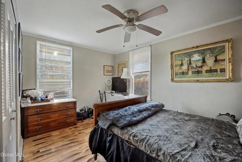 12 The Mall Street Amsterdam NY 12010