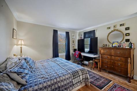 12 The Mall Street Amsterdam NY 12010