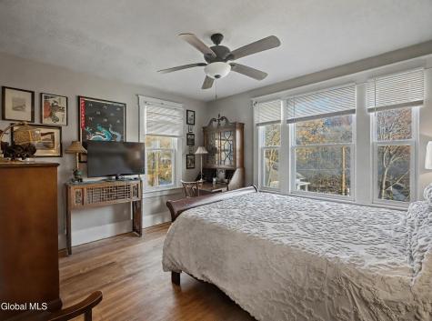 12 The Mall Street Amsterdam NY 12010