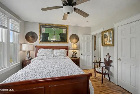 12 The Mall Street Amsterdam NY 12010