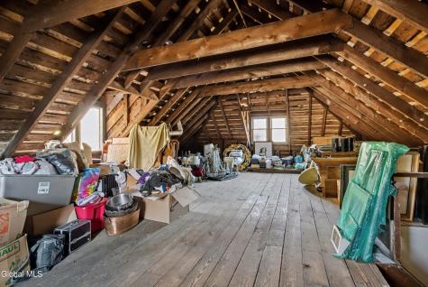 12 The Mall Street Amsterdam NY 12010