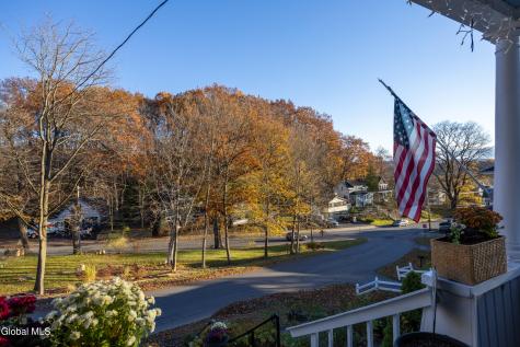 12 The Mall Street Amsterdam NY 12010