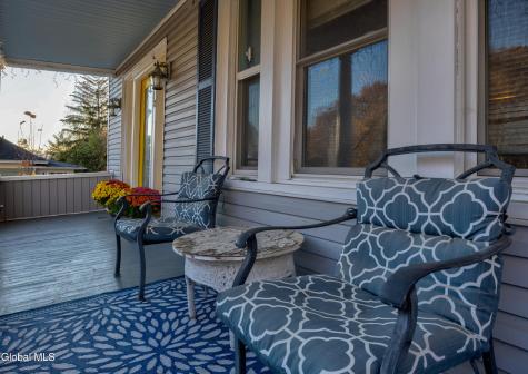 12 The Mall Street Amsterdam NY 12010