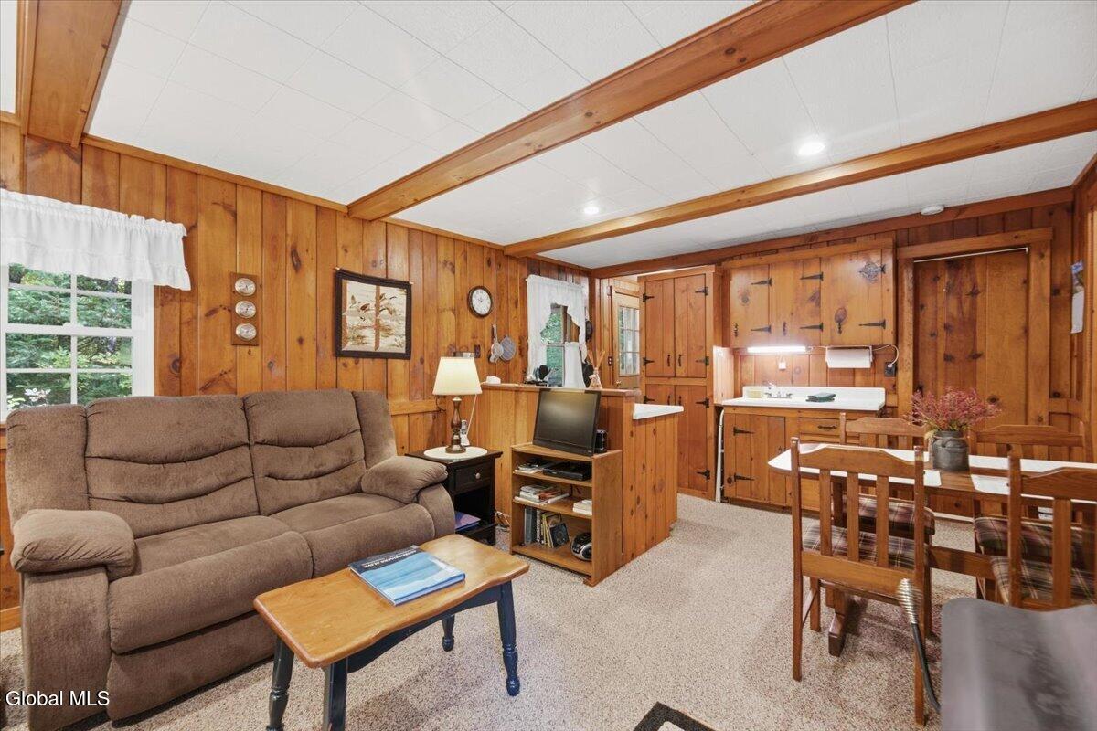 107 Park Road Johnsburg NY 12843