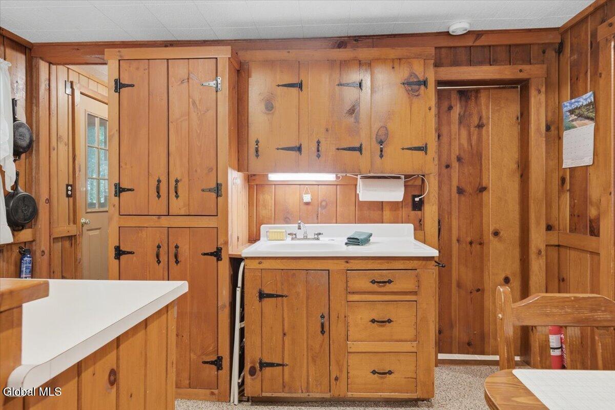 107 Park Road Johnsburg NY 12843