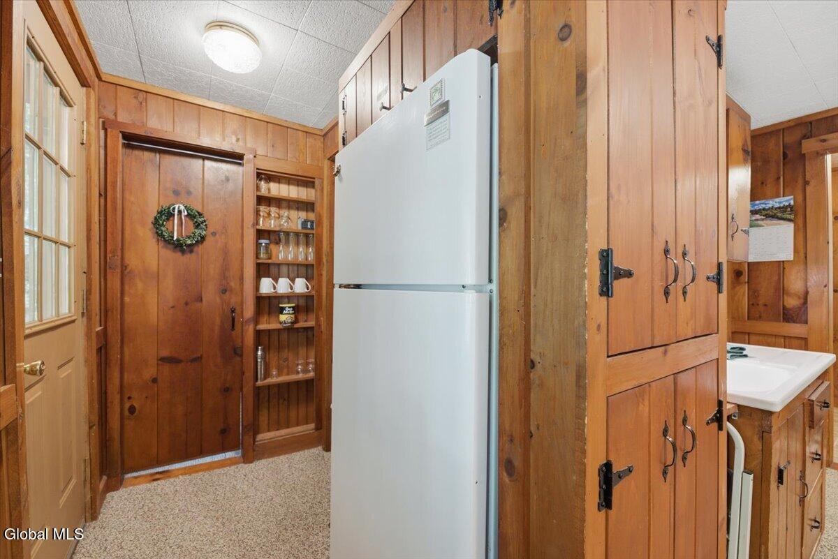 107 Park Road Johnsburg NY 12843