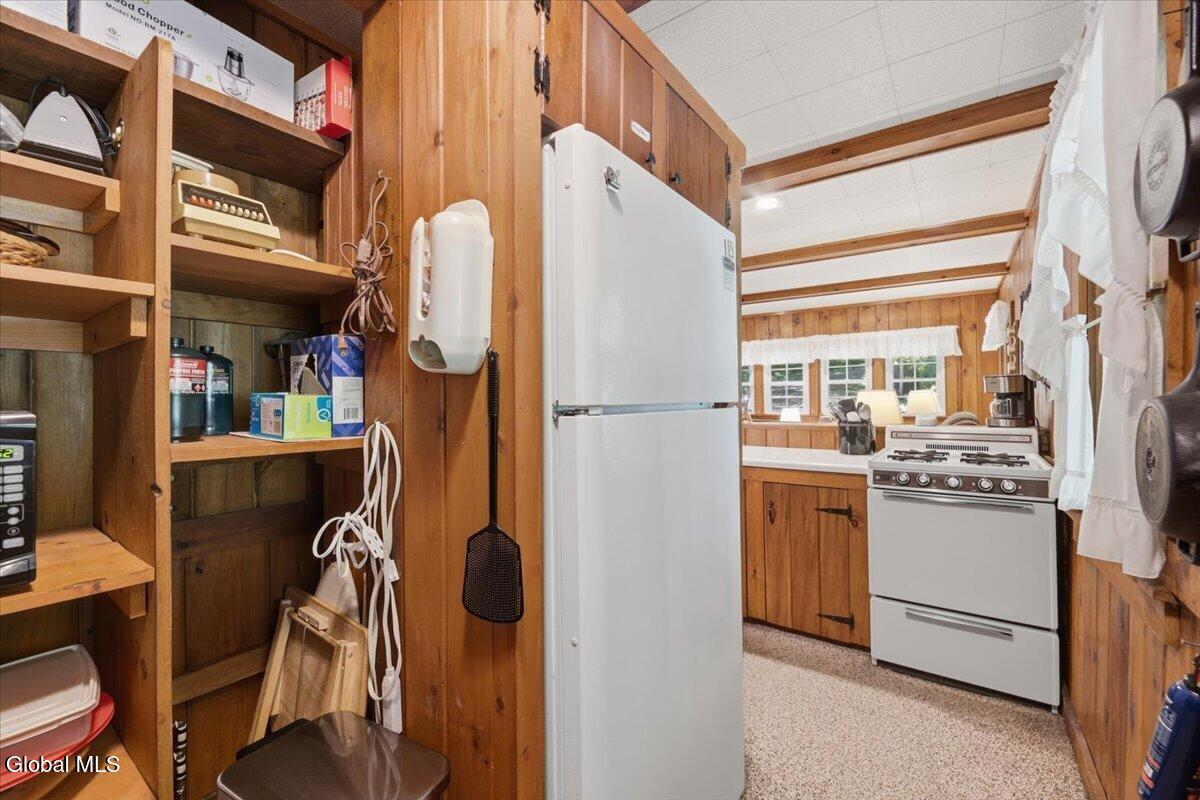 107 Park Road Johnsburg NY 12843