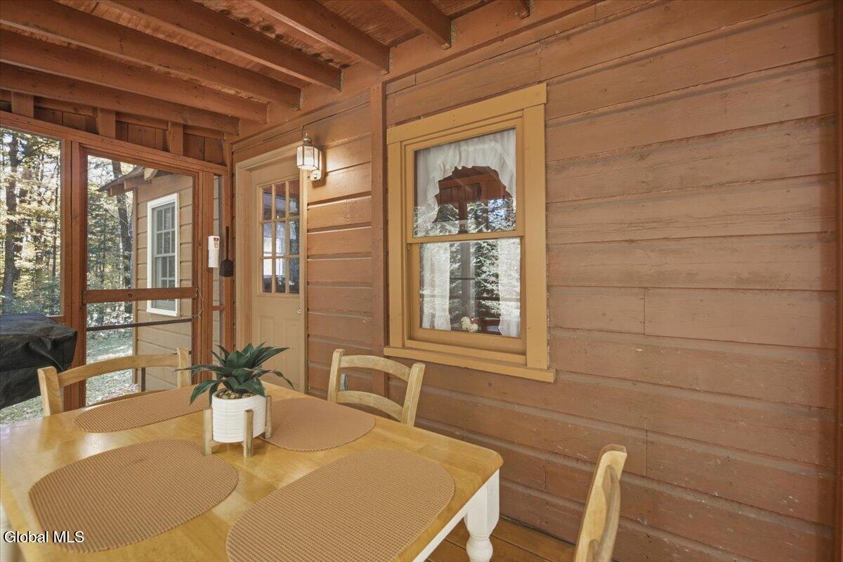 107 Park Road Johnsburg NY 12843