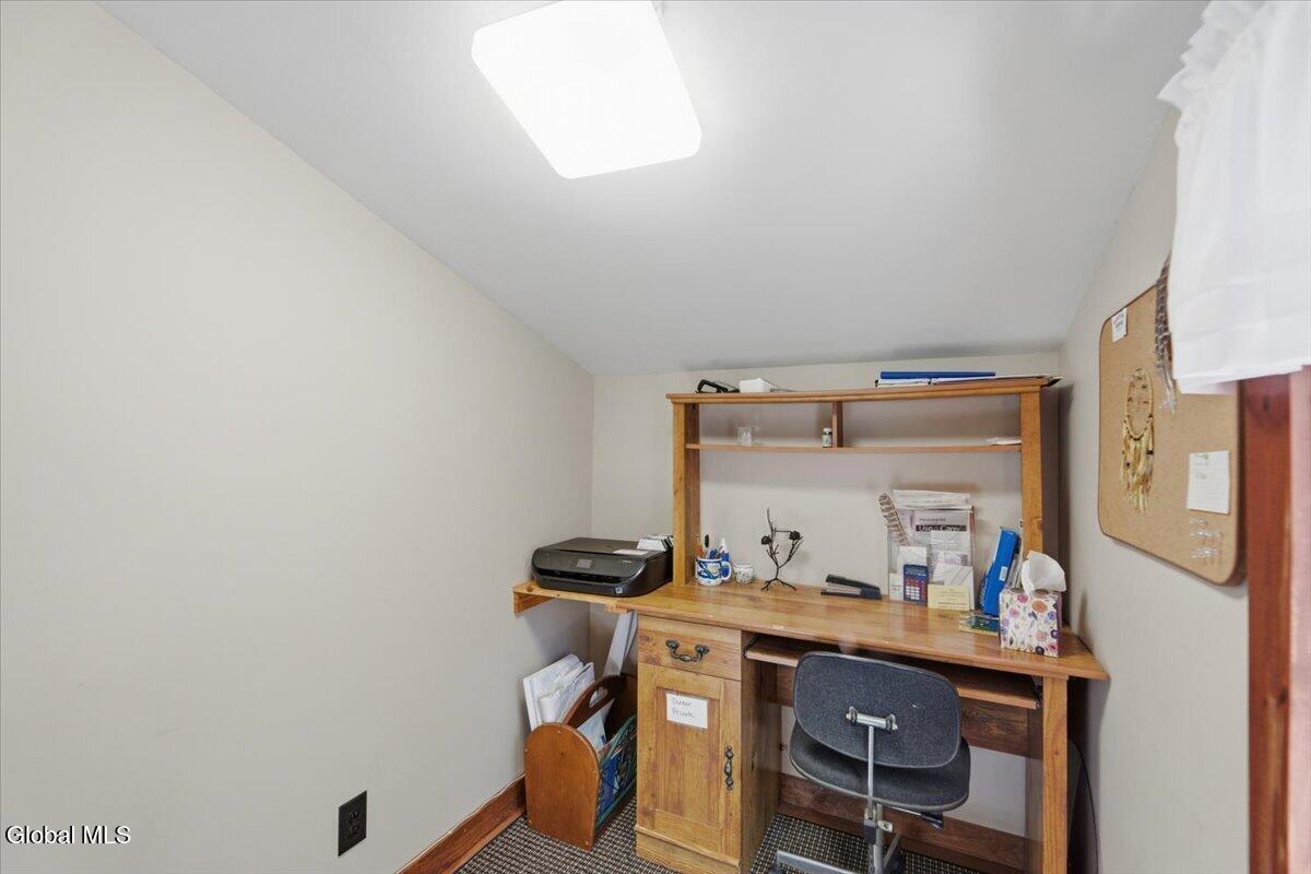 107 Park Road Johnsburg NY 12843