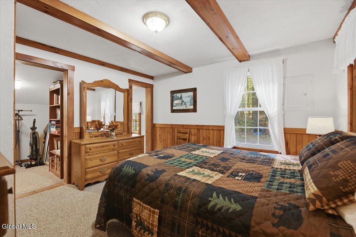 107 Park Road Johnsburg NY 12843
