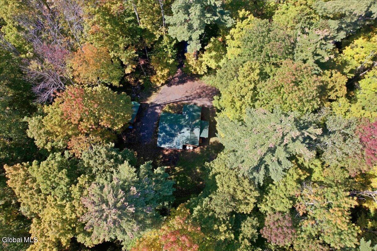 107 Park Road Johnsburg NY 12843