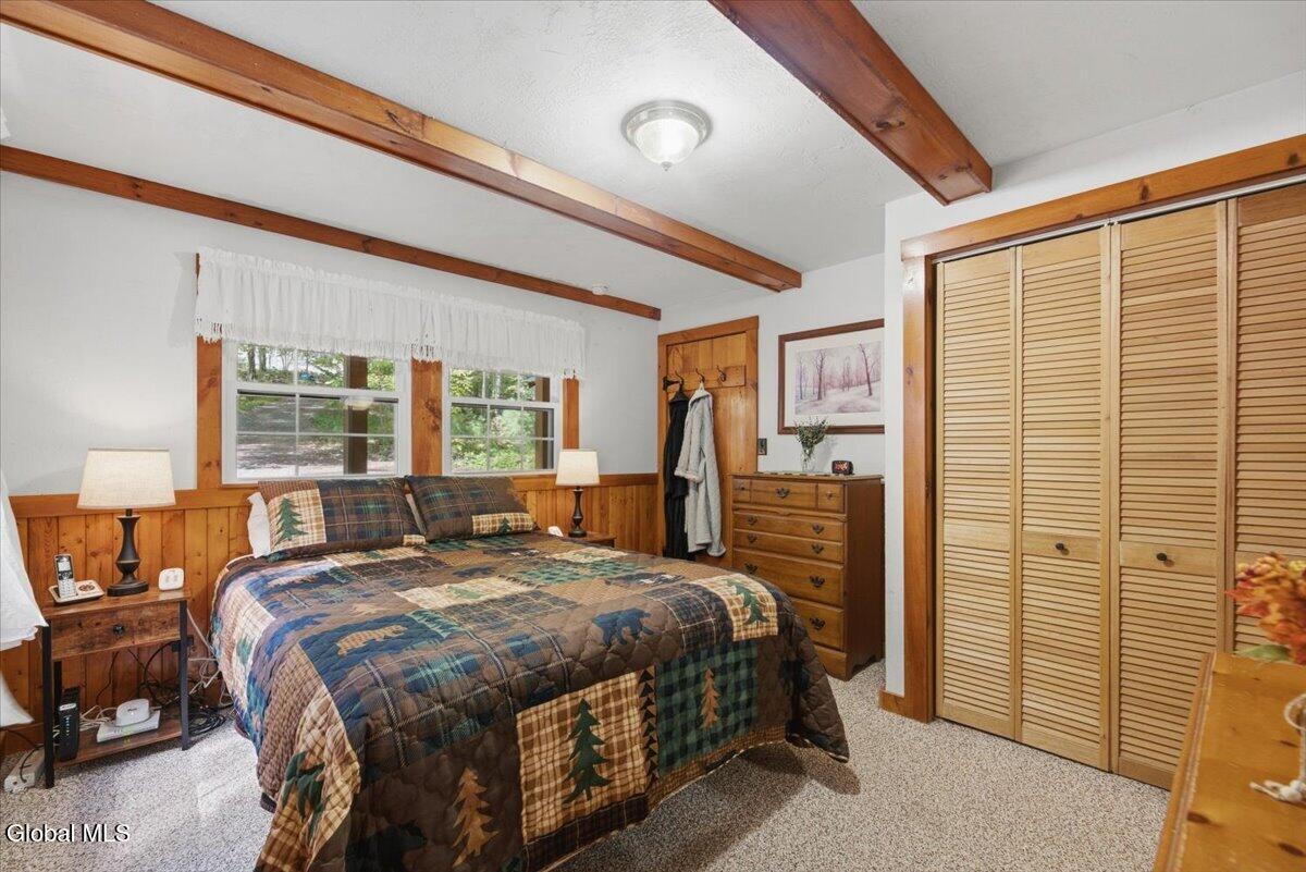 107 Park Road Johnsburg NY 12843