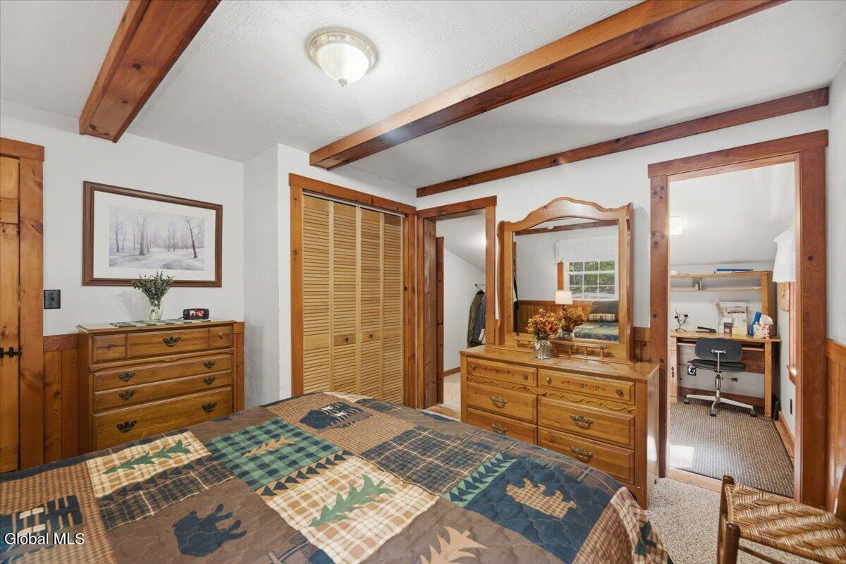 107 Park Road Johnsburg NY 12843