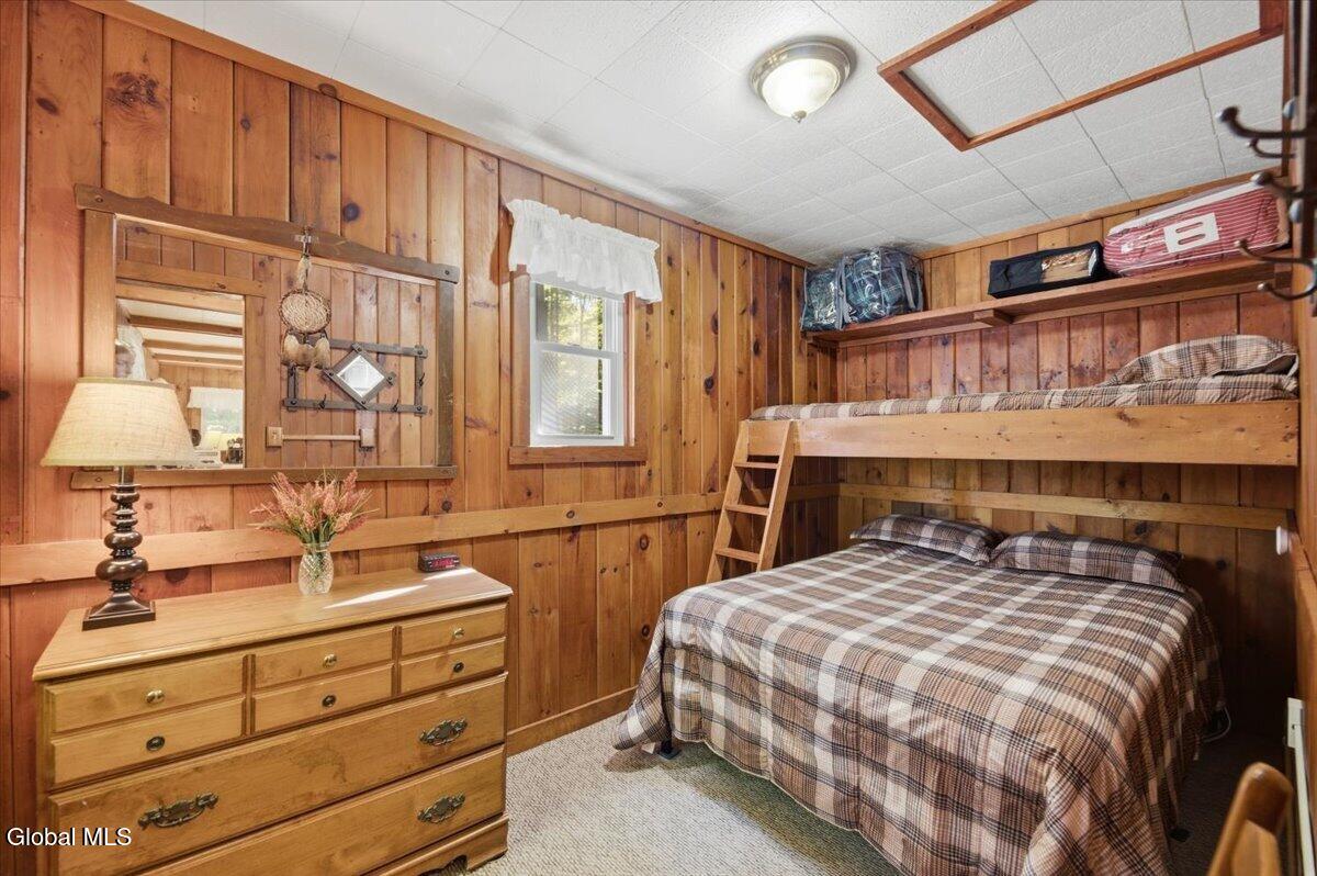 107 Park Road Johnsburg NY 12843