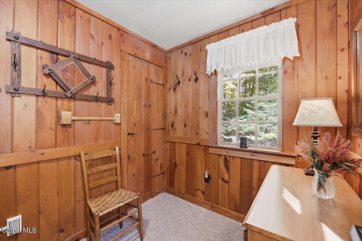 107 Park Road Johnsburg NY 12843