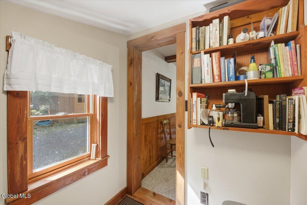 107 Park Road Johnsburg NY 12843