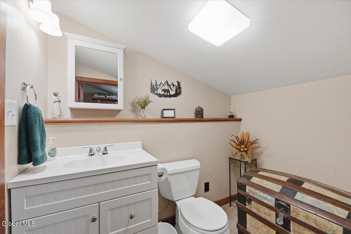 107 Park Road Johnsburg NY 12843