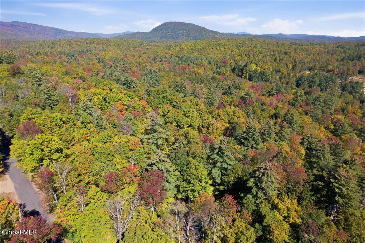 107 Park Road Johnsburg NY 12843