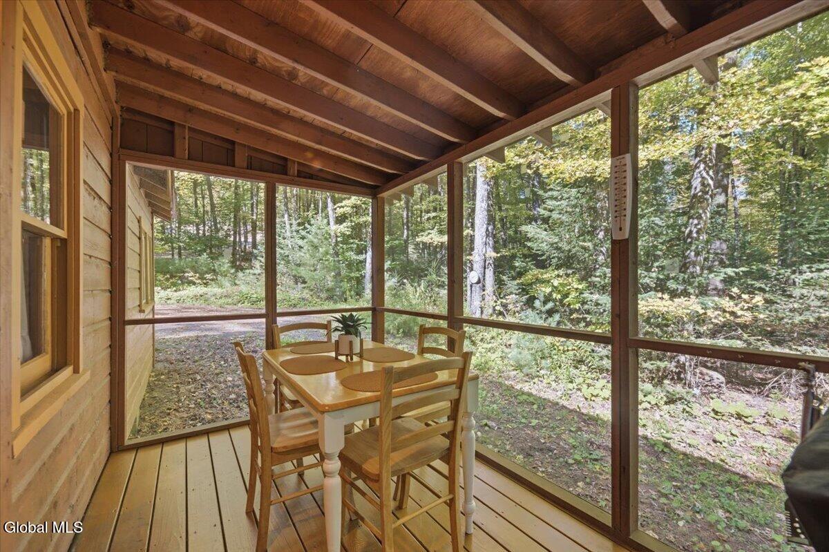 107 Park Road Johnsburg NY 12843