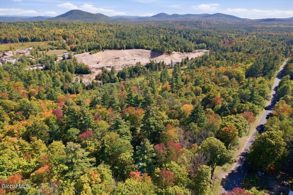 107 Park Road Johnsburg NY 12843