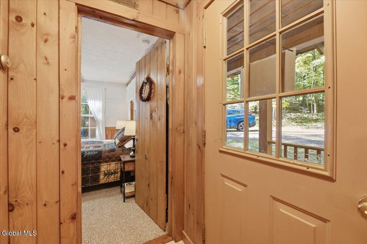 107 Park Road Johnsburg NY 12843