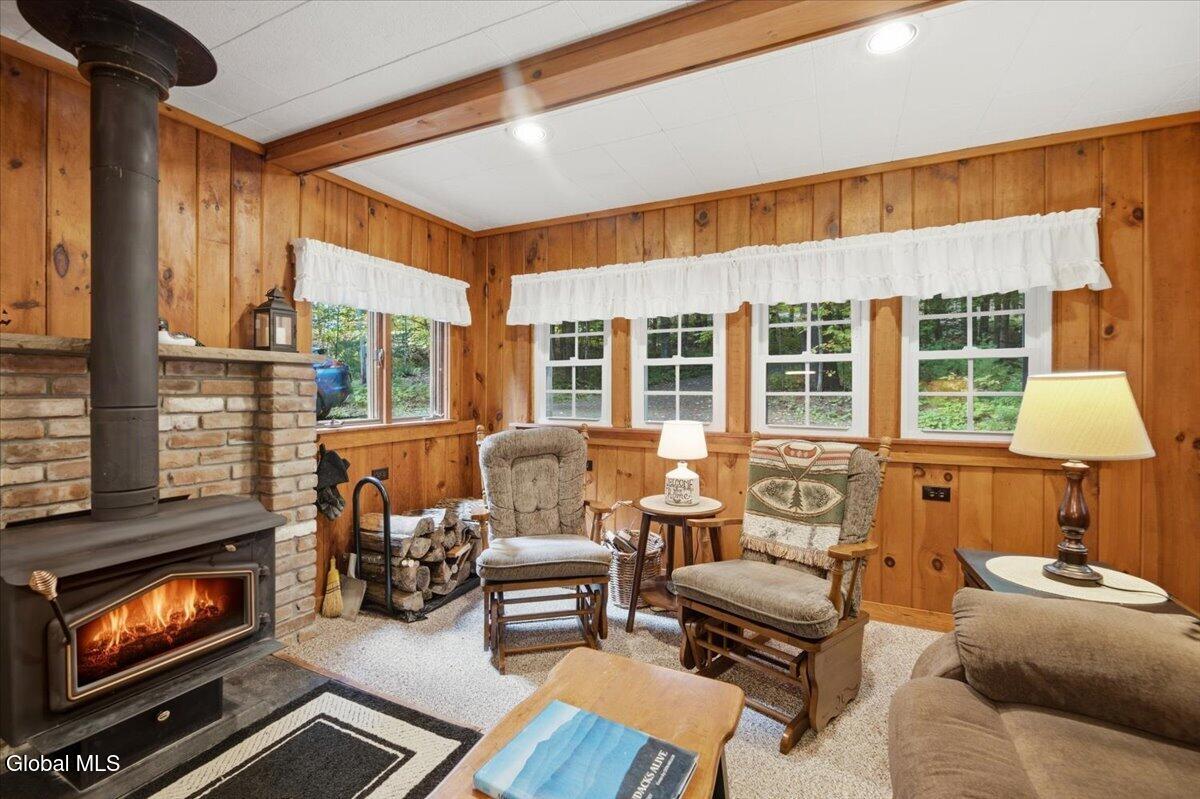 107 Park Road Johnsburg NY 12843
